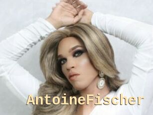 AntoineFischer