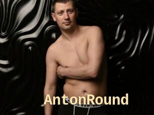 AntonRound