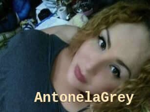 AntonelaGrey