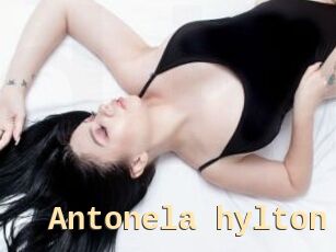 Antonela_hylton