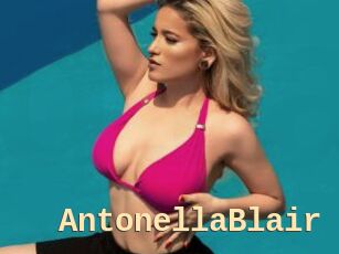 AntonellaBlair