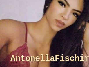 AntonellaFischir