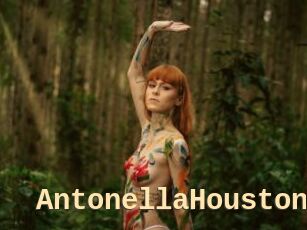 AntonellaHouston