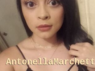 AntonellaMarchetti