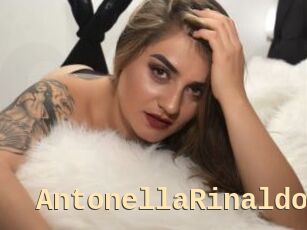 AntonellaRinaldo