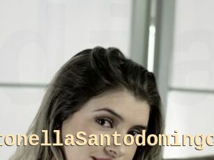 AntonellaSantodomingo