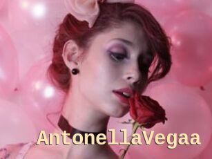 AntonellaVegaa