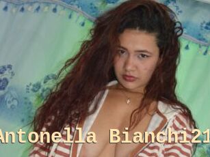Antonella_Bianchi21
