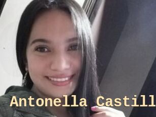 Antonella_Castillo