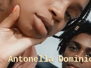 Antonella_Dominic