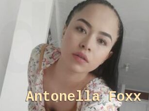 Antonella_Foxx