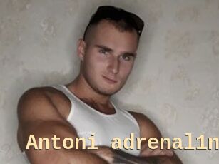 Antoni_adrenal1n