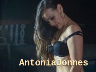 AntoniaJonnes