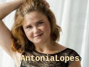 AntoniaLopes