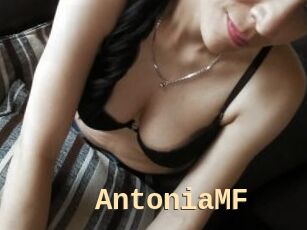 AntoniaMF