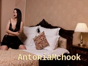 AntoniaMchook