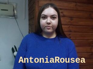 AntoniaRousea