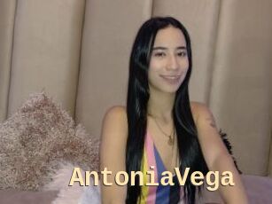 AntoniaVega