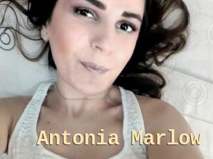Antonia_Marlow