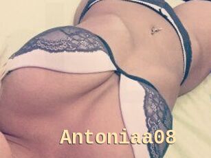 Antoniaa08