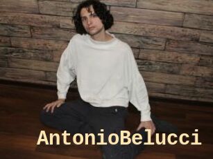 AntonioBelucci