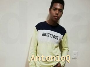 AntonioQ