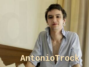 AntonioTrock