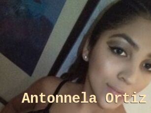 Antonnela_Ortiz