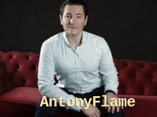 AntonyFlame