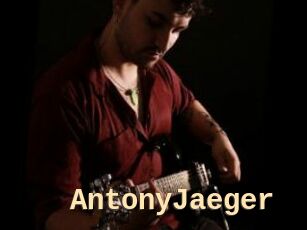 AntonyJaeger