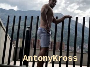AntonyKross