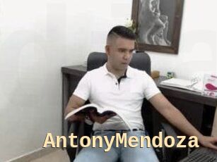 AntonyMendoza