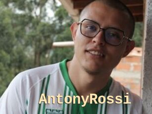 AntonyRossi