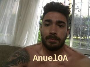 AnuelOA