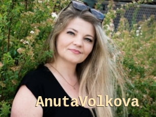 AnutaVolkova