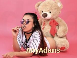 AnyAdams