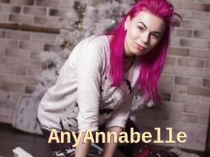 AnyAnnabelle