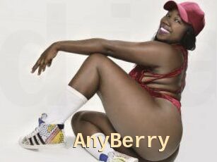 AnyBerry