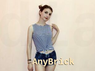 AnyBrick