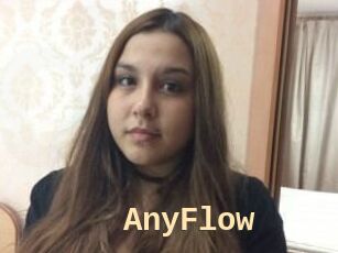 AnyFlow