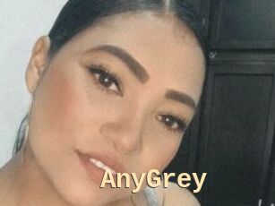 AnyGrey