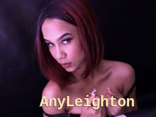 AnyLeighton