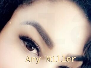 Any_Miller