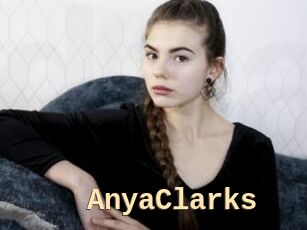 AnyaClarks
