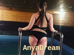AnyaDream