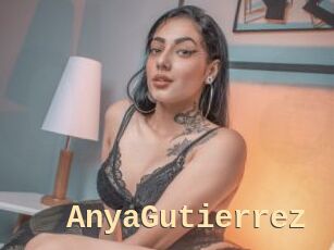 AnyaGutierrez