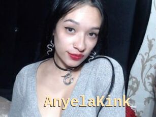 AnyelaKink