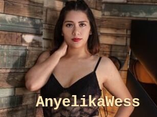 AnyelikaWess