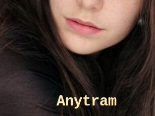 Anytram