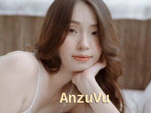 AnzuVu